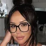 Charlotte Crosby Reality Star voice for text-to-speech