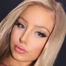 Charlotte Parkes YouTube Star voice for text-to-speech
