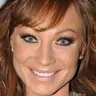 Charlotte Perrelli Pop Singer voice for text-to-speech