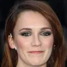 Charlotte Ritchie TV Actress voice for text-to-speech