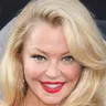 Charlotte Ross Soap Opera Actress voice for text-to-speech