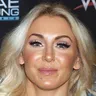 Charlotte Flair Wrestler voice for text-to-speech