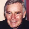 Charlton Heston Movie Actor voice for text-to-speech