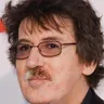 Charly García Rock Singer voice for text-to-speech