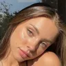 Charly Jordan Model voice for text-to-speech