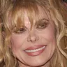 Charo Pop Singer voice for text-to-speech