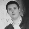 Chas Chandler Bassist voice for text-to-speech