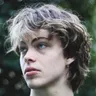 Chase Keith TikTok Star voice for text-to-speech