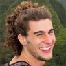 Chase Reinford YouTube Star voice for text-to-speech