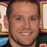 Chase Rice Country Singer voice for text-to-speech
