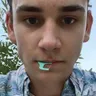 Chase Rutherford TikTok Star voice for text-to-speech