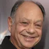 Cheech Marin Movie Actor voice for text-to-speech