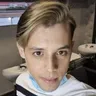 Cheese Twitch Star voice for text-to-speech