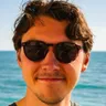 Chef Tyler YouTube Star voice for text-to-speech