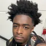 ChefPierce TikTok Star voice for text-to-speech