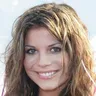 Chelsea Brummet TV Actress voice for text-to-speech