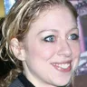Chelsea Clinton Family Member voice for text-to-speech
