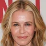 Chelsea Handler Comedian voice for text-to-speech