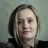 Chelsea Laden TV Show Host voice for text-to-speech