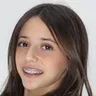 Chelsea Lascher TikTok Star voice for text-to-speech