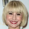 Chelsea Kane TV Actress voice for text-to-speech