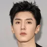Chen Zheyuan TV Actor voice for text-to-speech
