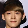 Chen Pop Singer voice for text-to-speech