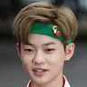 Chenle Pop Singer voice for text-to-speech