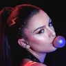 Cher Lloyd Pop Singer voice for text-to-speech