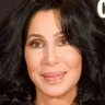 Cher Pop Singer voice for text-to-speech