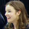 Cherami Leigh Voice Actress voice for text-to-speech