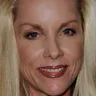 Cherie Currie Pop Singer voice for text-to-speech