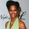 Cherrelle R&B Singer voice for text-to-speech