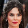 Cheryl Ann Tweedy Pop Singer voice for text-to-speech