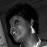 Cheryl Porter Jazz Singer voice for text-to-speech