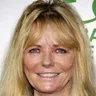 Cheryl Tiegs Model voice for text-to-speech