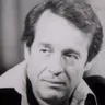 Chespirito Screenwriter voice for text-to-speech
