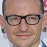Chester Bennington Rock Singer voice for text-to-speech
