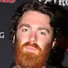 Chet Faker DJ voice for text-to-speech