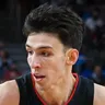 Chet Holmgren Basketball Player voice for text-to-speech