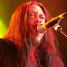 Chi Cheng Bassist voice for text-to-speech