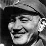 Chiang Kai Shek Politician voice for text-to-speech