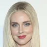 Chiara Ferragni Instagram Star voice for text-to-speech