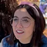 Chiara Oliver Pop Singer voice for text-to-speech
