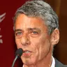 Chico Buarque World Music Singer voice for text-to-speech