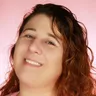 chikn.nuggit TikTok Star voice for text-to-speech