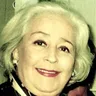 China Zorrilla Movie Actress voice for text-to-speech