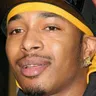 Chingy Rapper voice for text-to-speech