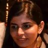 Chinmayi World Music Singer voice for text-to-speech