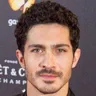 Chino Darín TV Actor voice for text-to-speech